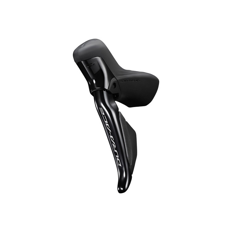Shimano Dura Ace ST-R9270 Shifter - LH