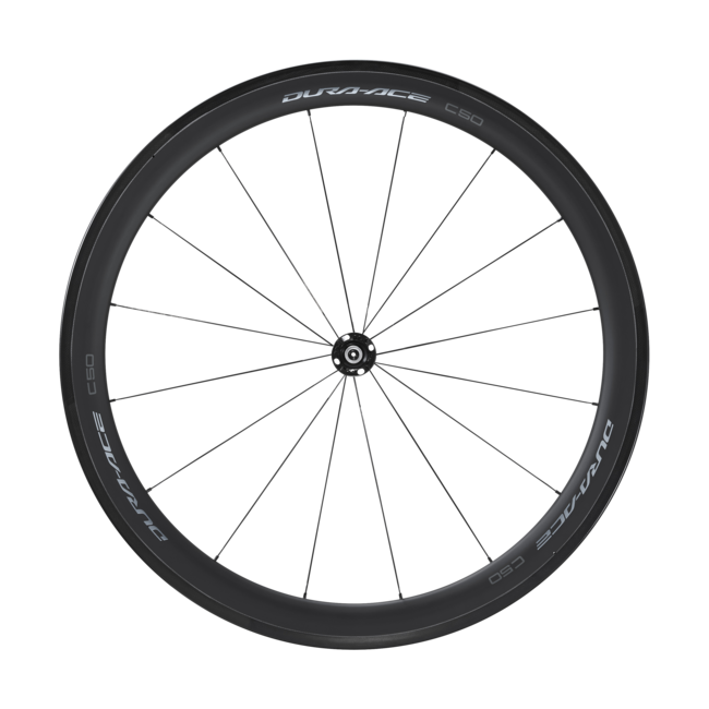 shimano r9270