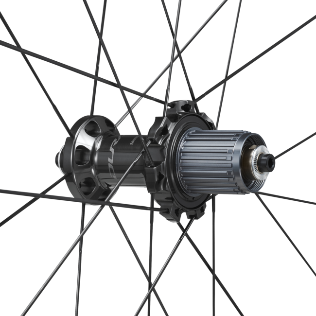 best all rounder wheelset