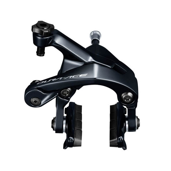 Shimano Dura Ace Brakeset - BR-R9100