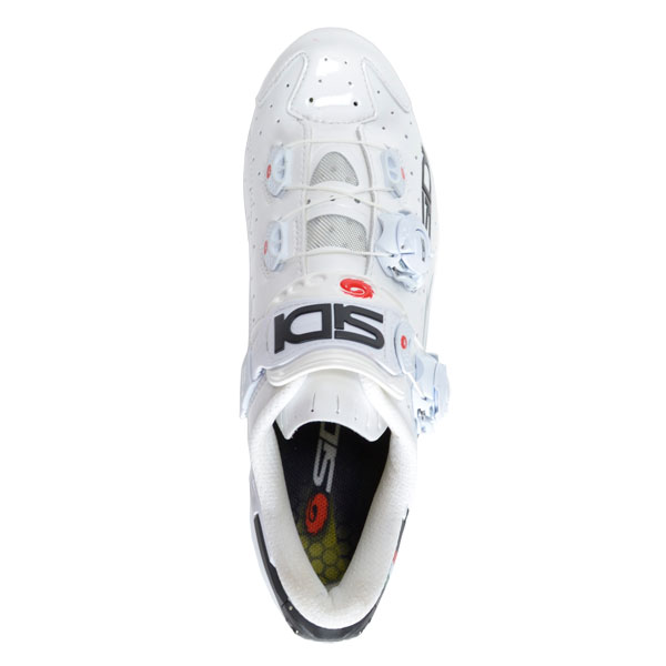 Sidi Wire Vent Carbon Women's Shoes