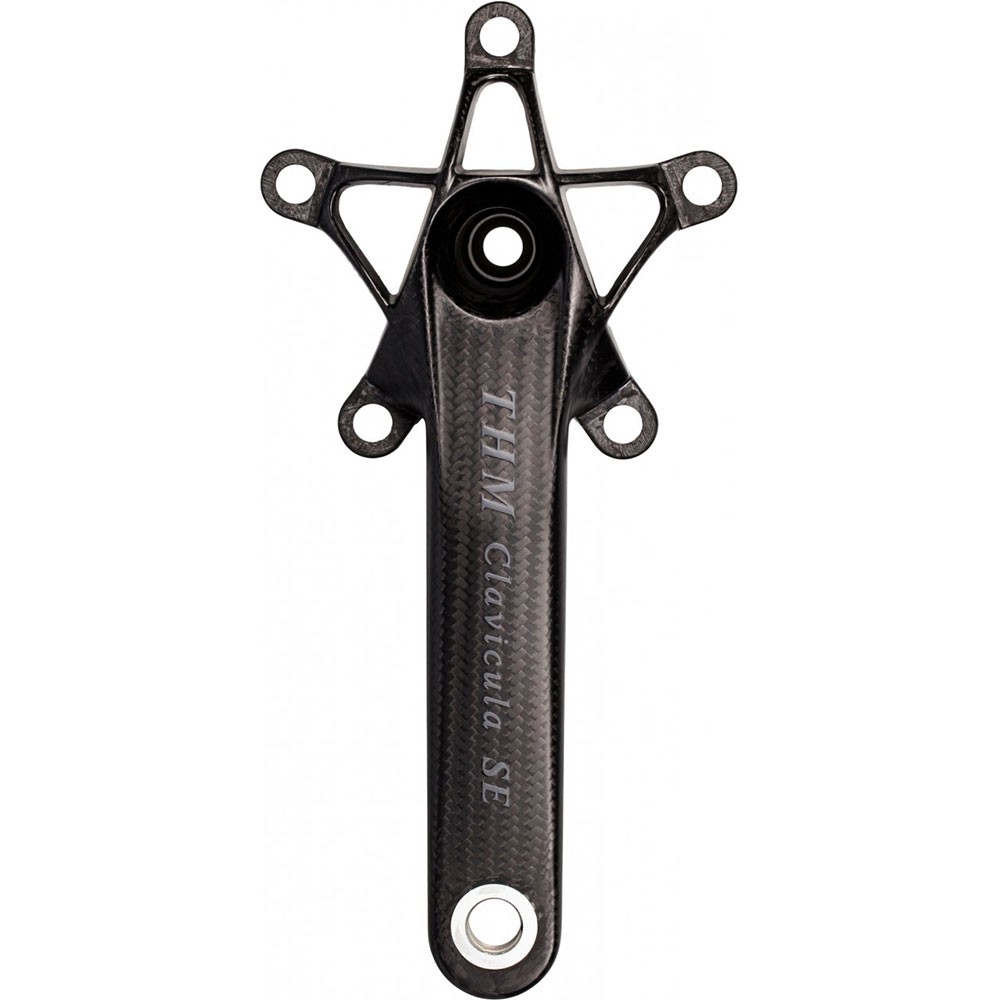 THM Clavicula SE Crankset