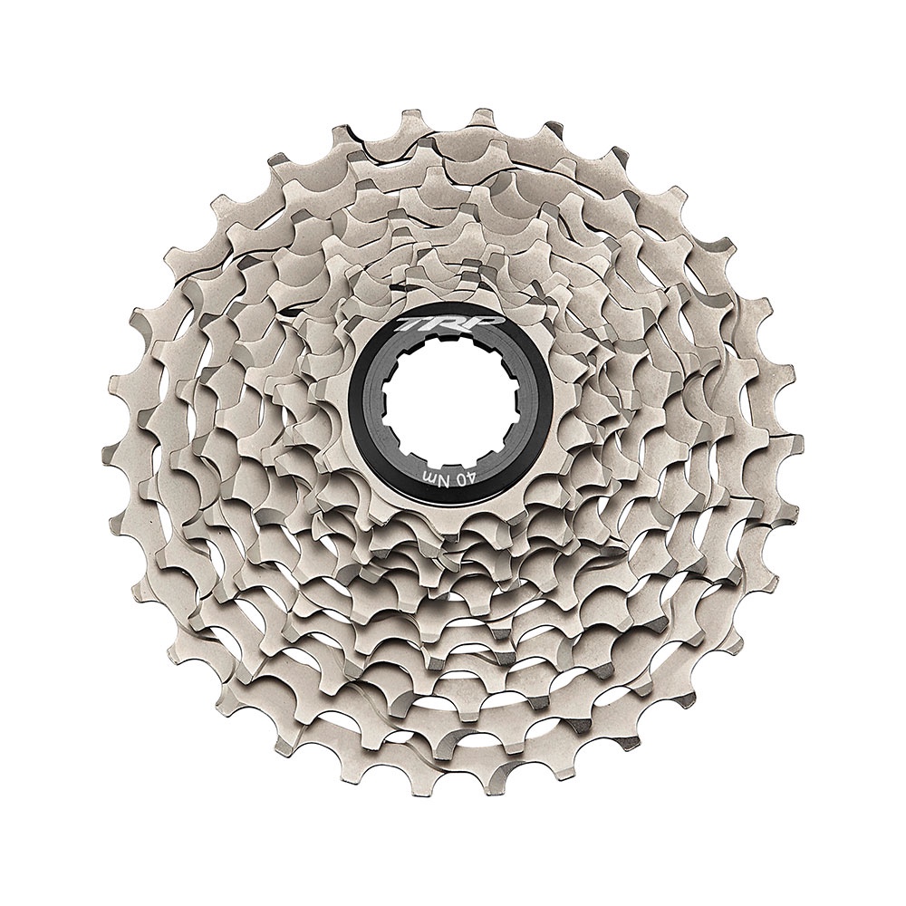 TRP Racing Vistar Road Cassette