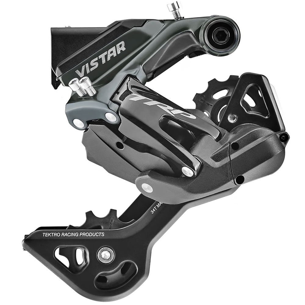 TRP Cycling Vistar Road Derailleur