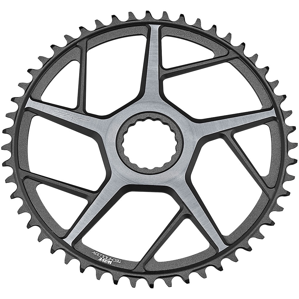 TRP Racing Vistar Road Chainring