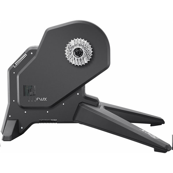 tacx flux smart t2900 test