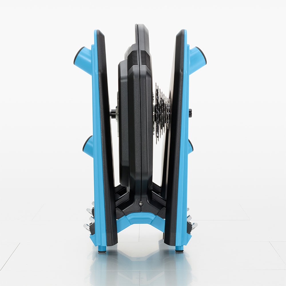 tacx neo 2 smart trainer 2019 rollentrainer