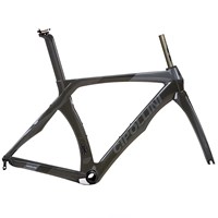 Cipollini RB1K THE ONE frameset