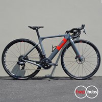 3t exploro pro team