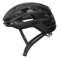 Abus Airbreaker Helmet