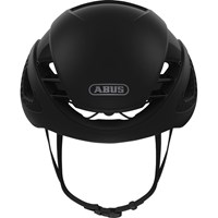 Abus Gamechanger Aero Helmet