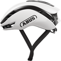 Abus Gamechanger 2.0 Aero Helmet