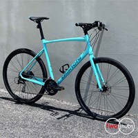 Bianchi c sport for sale best sale