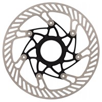 Campagnolo AFS Center Lock Disc Brake Rotor