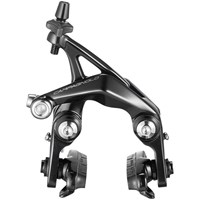 Campagnolo Direct Mount Brakes