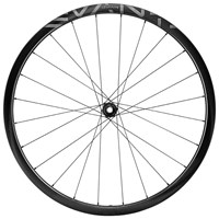 Campagnolo Levante Gravel Wheelset