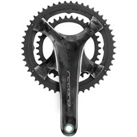 Campagnolo Record 12 SPD Crankset