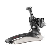 Campagnolo Record 12 SPD front derailleur