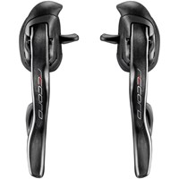 Campagnolo Record 12 SPD shifters