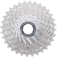 Campagnolo Super Record 12 SPD Cassette