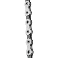 Campagnolo Super Record 12 SPD Chain