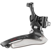 Campagnolo Super Record 12 SPD Front Derailleur