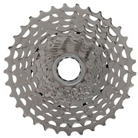 Campagnolo Super Record 13 Cassette