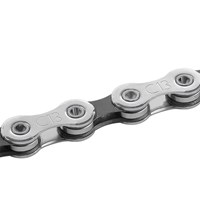 Campagnolo Super Record 13 Charin