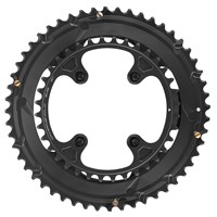 Campagnolo Super Record 13 Chainrings