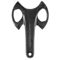 Campagnolo Super Record 13 Crankarms