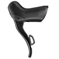 Campagnolo Super Record 13 Ergo Left Shifter
