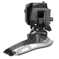 Campagnolo Super Record 13 Front Derailleur