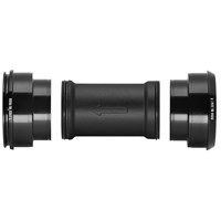 Campagnolo QCK-TECH Bottom Bracket