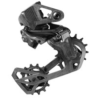 Campagnolo Super Record 13 Rear Derailleur