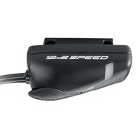 Campagnolo EPS V4 Interface - External