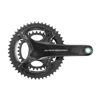 Campagnolo Super Record Wireless Crankset