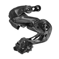 Campagnolo Super Record Wireless Rear Derailleur