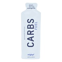 Carbs Fuel Original 50g Energy Gel