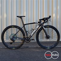 Cipollini mcm allroad on sale