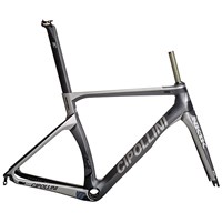 Nk1k frame hotsell