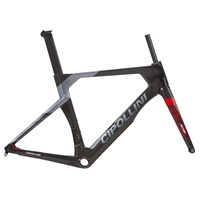 Cipollini RB1K AD.ONE frameset