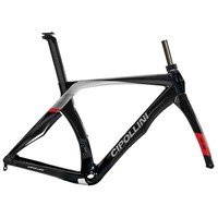 Cipollini RB1K THE ONE Disc frameset