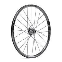 Classified PowerShift G30 Wheelset