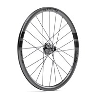 Classified PowerShift R35 Wheelset