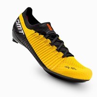 DMT KR TDF Cycling Shoes