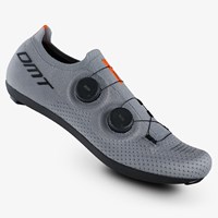 DMT KR0 cycling shoes