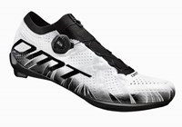 DMT KR1 Cycling Shoes