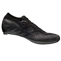 DMT KR1 Cycling Shoes