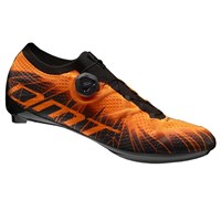 DMT KR1 Cycling Shoes