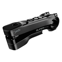 Deda Elementi Superbox DCR stem